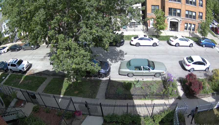 Reolink Camera One_00_Reolink Home Hub One_20250522154244.jpg